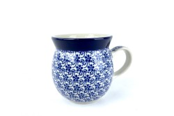 Bunzlau Bolle Mok 2111X 240 ml 240 ml Bolle Mokken